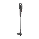 CONTI CORDED HAND STICK VACUUM CLEANER